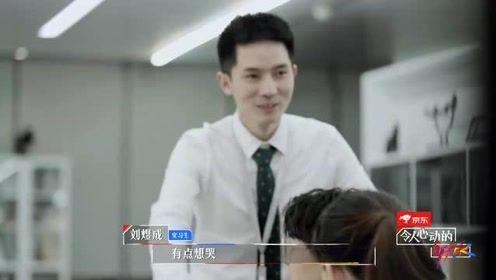 李晋晔爆料视频大全最新,揭秘娱乐圈不为人知的幕后故事