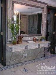 爆料冯小刚住宅视频大全,独家视频大揭秘 第1张 爆料冯小刚住宅视频大全,独家视频大揭秘 第1张