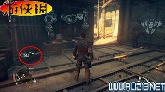 血溅海滩在线观看剧风,生死较量，复仇之路