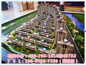 江阴昕悦府最新爆料新闻,揭秘高端住宅区的崛起与未来展望 第2张 江阴昕悦府最新爆料新闻,揭秘高端住宅区的崛起与未来展望 第2张