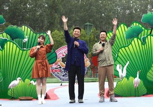 皇族最新爆料新闻直播视频,最新爆料新闻直播视频深度解析  第3张