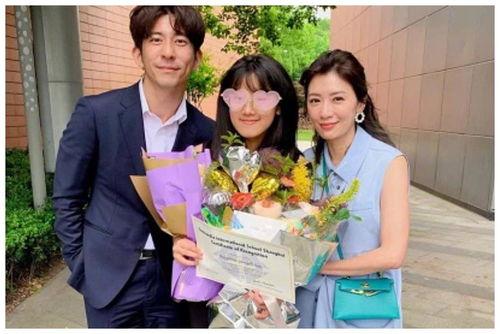 王室最新爆料新闻内容视频,最新爆料视频深度解析 第3张 王室最新爆料新闻内容视频,最新爆料视频深度解析 第3张