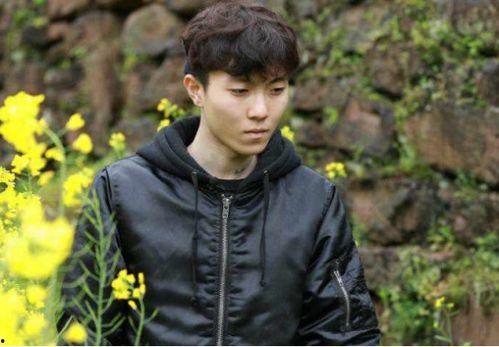 变形计最新爆料,揭秘明星真实生活，挑战极限的蜕变之旅  第2张