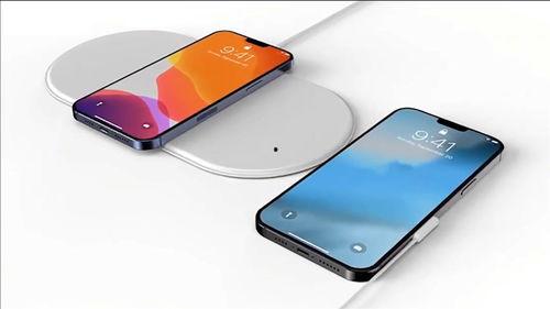 最新苹果13爆料电话 第1张 最新苹果13爆料电话 第1张