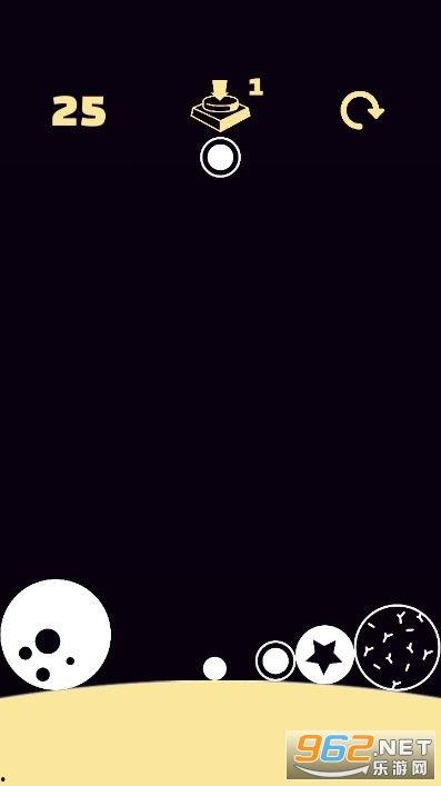 小转盘最新爆料视频下载,视频内容深度解析  第2张