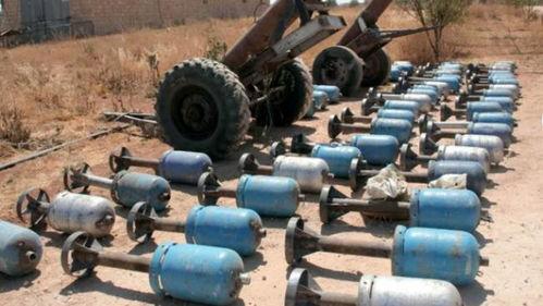 大炮头爆料视频大全最新,揭秘娱乐圈幕后真相 第1张 大炮头爆料视频大全最新,揭秘娱乐圈幕后真相 第1张