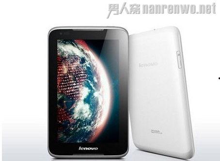 联想最新平板爆料,性能升级，设计革新，引领智能办公新潮流”  第3张