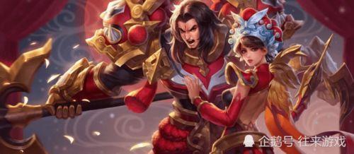 王者猴子最新返场爆料,神秘爆料抢先看  第2张