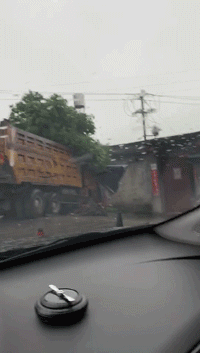绵竹爆料最新,揭秘当地新鲜事,带你领略独特风情 第3张 绵竹爆料最新,揭秘当地新鲜事,带你领略独特风情 第3张