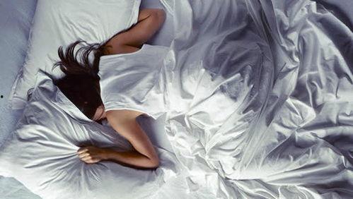 一起来睡觉在线观看,一起来睡觉在线观看体验分享 第2张 一起来睡觉在线观看,一起来睡觉在线观看体验分享 第2张