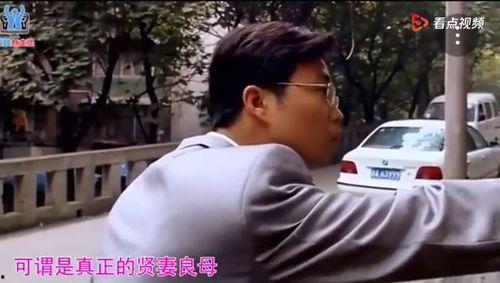 阿辉前妻爆料视频,揭秘婚姻背后的惊人真相  第2张