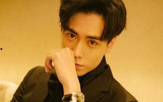 天涯爆料刘浩然视频,刘浩然视频事件引发热议  第3张