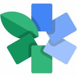 吃瓜网红照片下载软件,吃瓜网红照片一键获取 第2张 吃瓜网红照片下载软件,吃瓜网红照片一键获取 第2张