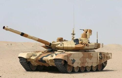 坦克5000最新爆料,颠覆想象，硬派越野新标杆即将亮相