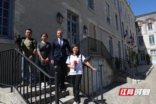 赣县学生爆料谣言事件视频,真相与谣言的较量