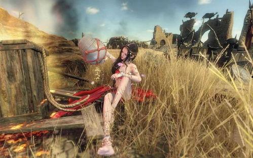 逆水寒新天赏外观头发爆料最新,发型新潮流,解锁古代美人秀发风情 第1张 逆水寒新天赏外观头发爆料最新,发型新潮流,解锁古代美人秀发风情 第1张