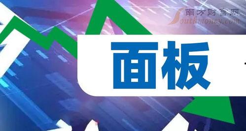 摩尔最新爆料新闻报道  第3张