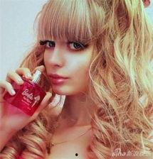 娱乐吃瓜酱俄罗斯,揭秘俄罗斯娱乐圈风云 第2张 娱乐吃瓜酱俄罗斯,揭秘俄罗斯娱乐圈风云 第2张