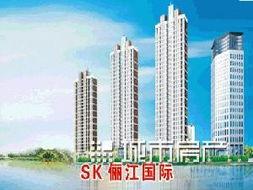 丹东都市爆料最新消息今天,今日热点事件速览！  第3张